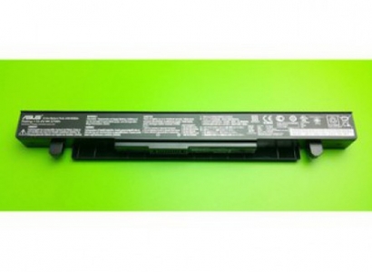 pro-pic-detail PIN A41N1424 GẮN CHO LAPTOP ASUS GL552, GL552JW, GL552JX, GL552V, GL552VW, ZX50, ZX50V, ZX50VWe